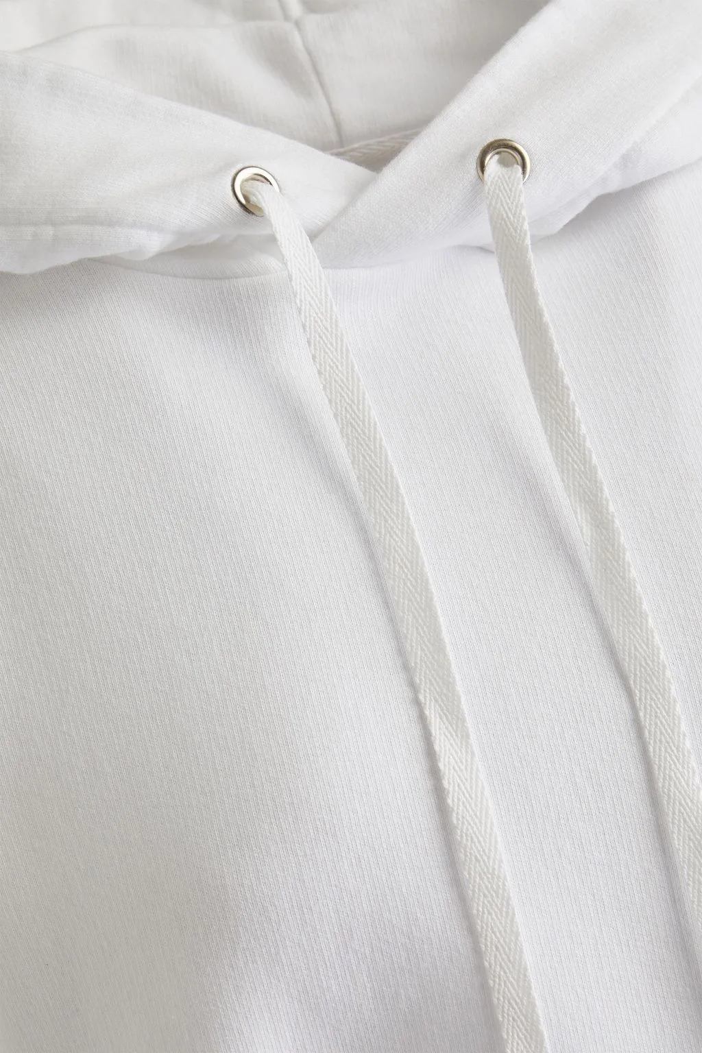 Maison Margiela  |Street Style Long Sleeves Plain Cotton Oversized Logo