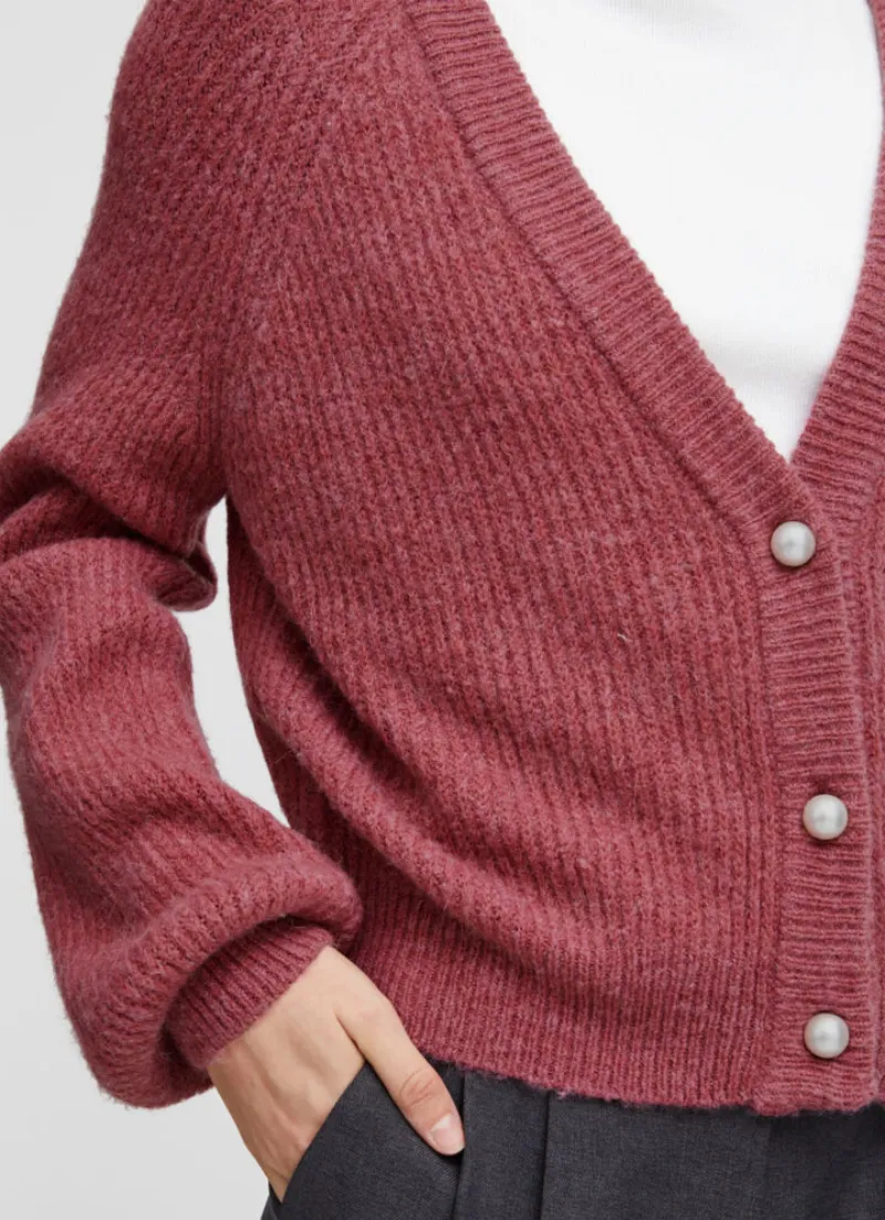 Marin Cardigan