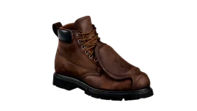 Men's 5486 6" Work Boot