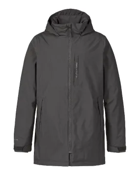 Musto Mens Evolution Newport OSM Primaloft Parka