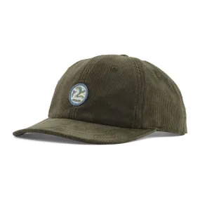 Patagonia  Corduroy Cap - Cappellino