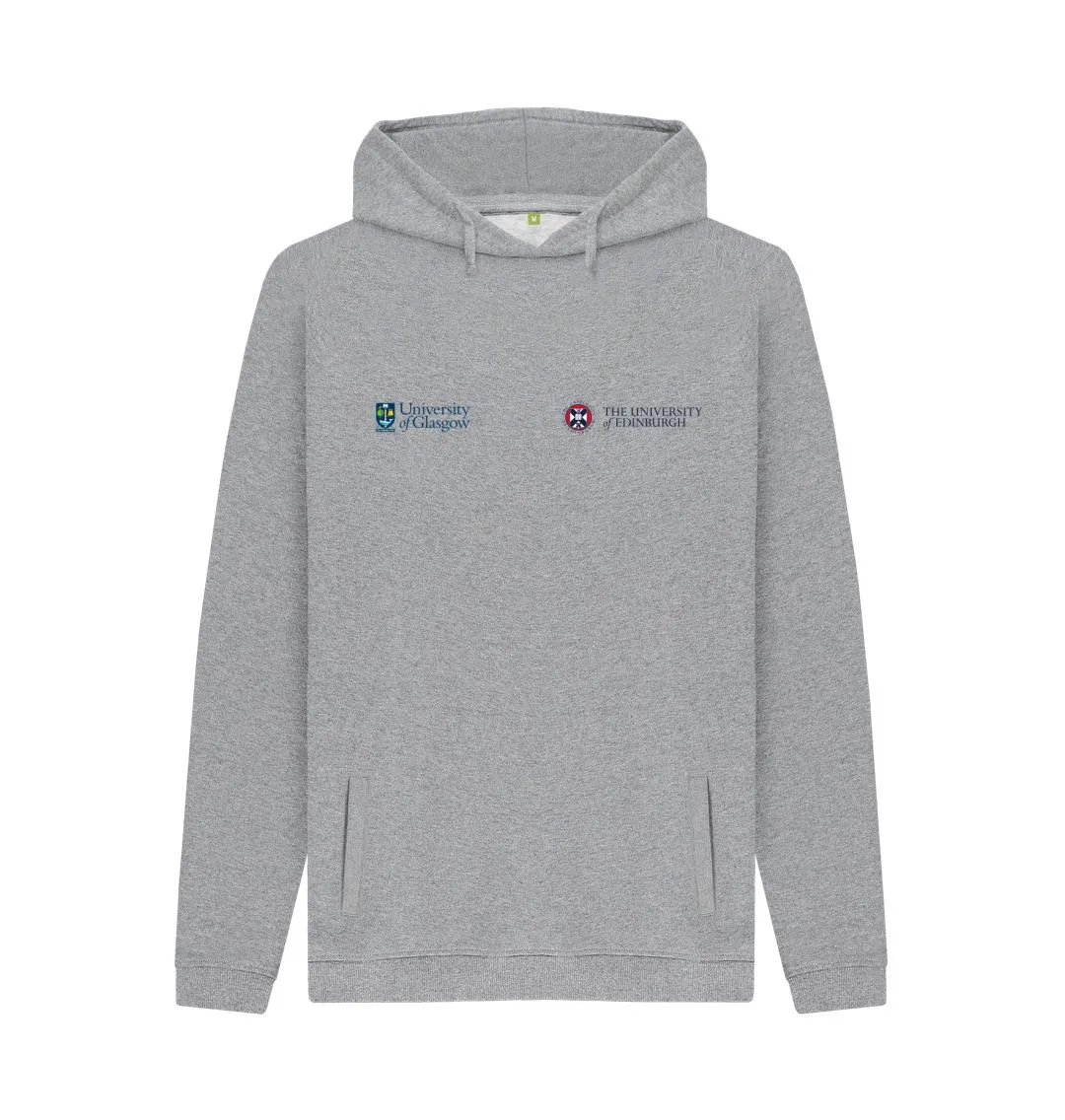 Precision Medicine Hoodie