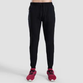 Pulse Trousers (Black)