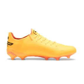 Puma Men's King Ultimate FG/AG Soccer Shoes | 10756308