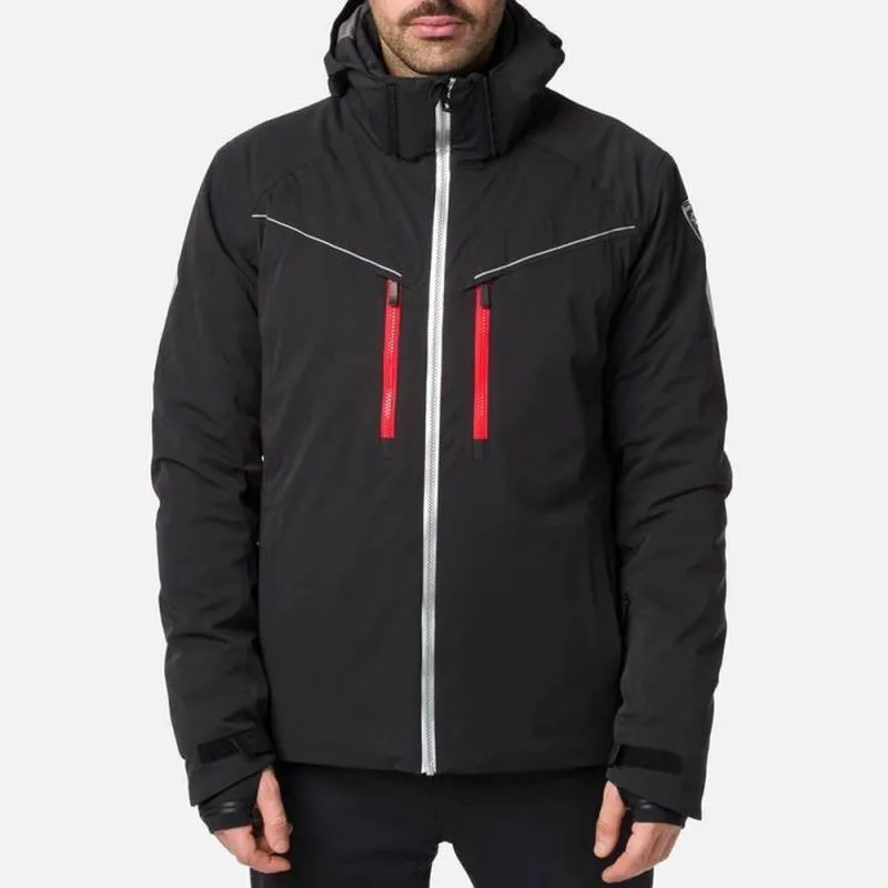 Rossignol Aile Jacket - Ski jacket - Men's