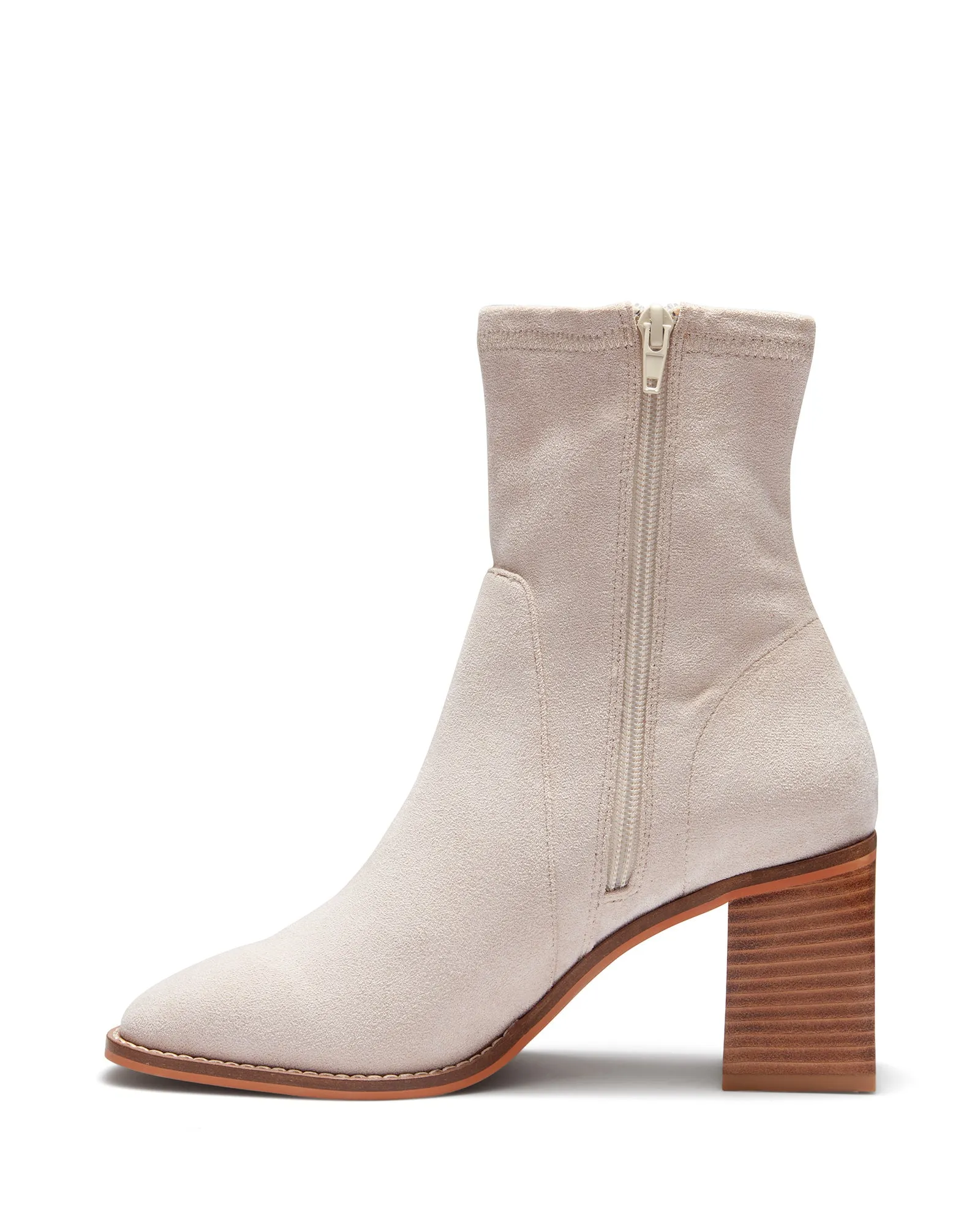 Siena Boot Talc *FINAL SALE*