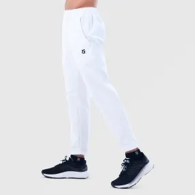 SkyR Trousers (White)