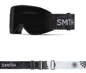 Smith Squad MAG Snow Goggle W22/23