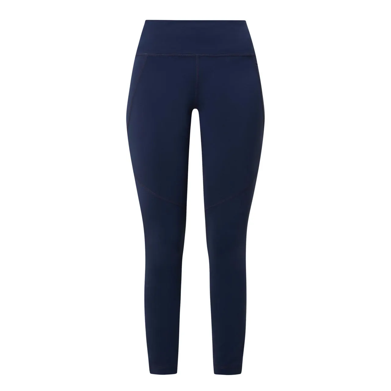 SWEATY BETTY Power Gym Leggings 27 - Navy