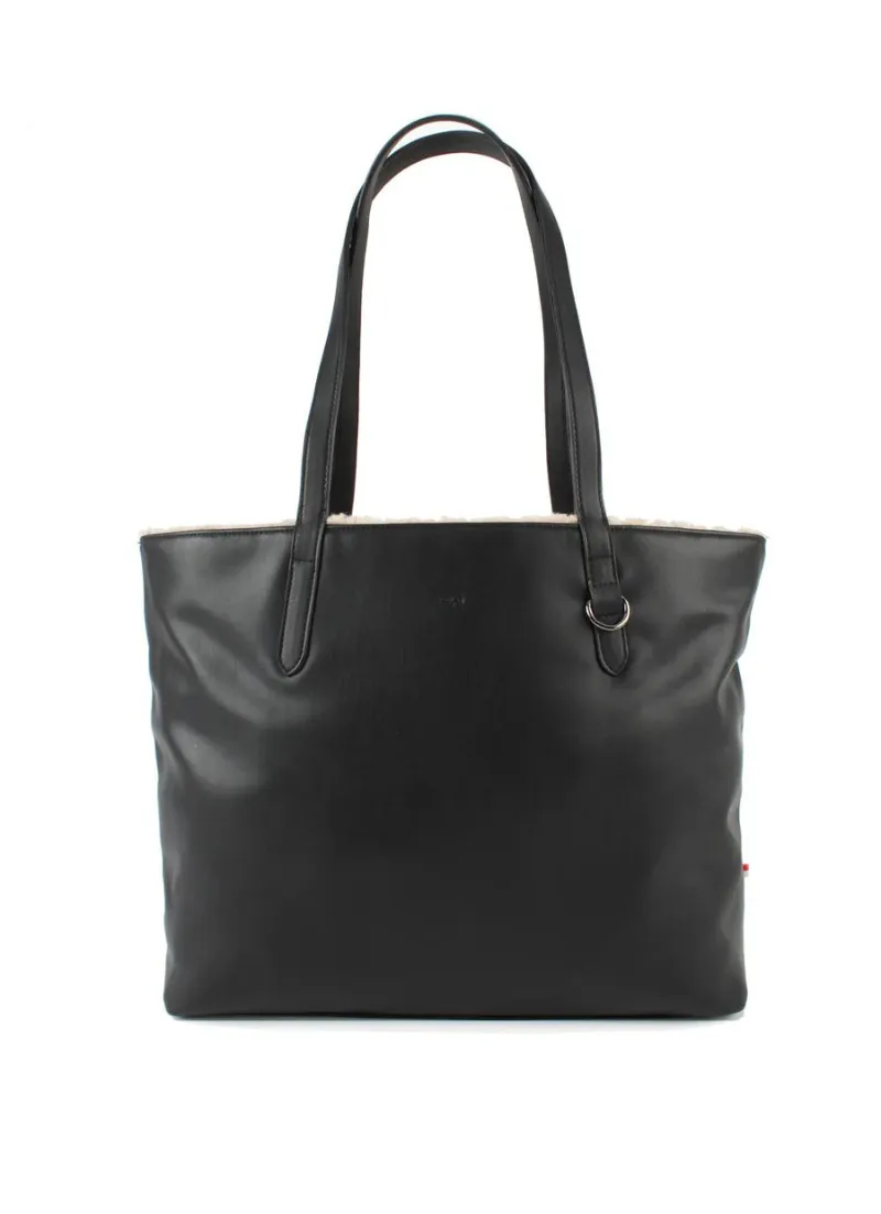 The Reversible Gem Tote bag