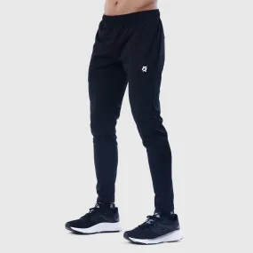 Trailhead Trousers (Black)