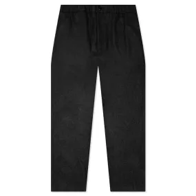 Trousers - Lava Stone