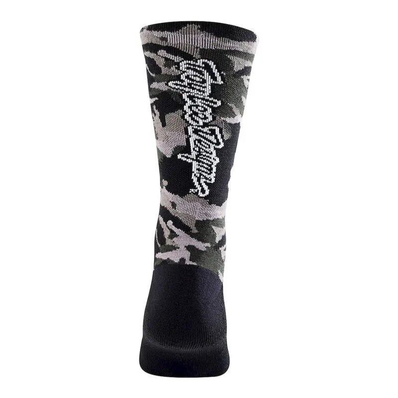 Troy Lee Designs  Performance Socks - Calze ciclismo