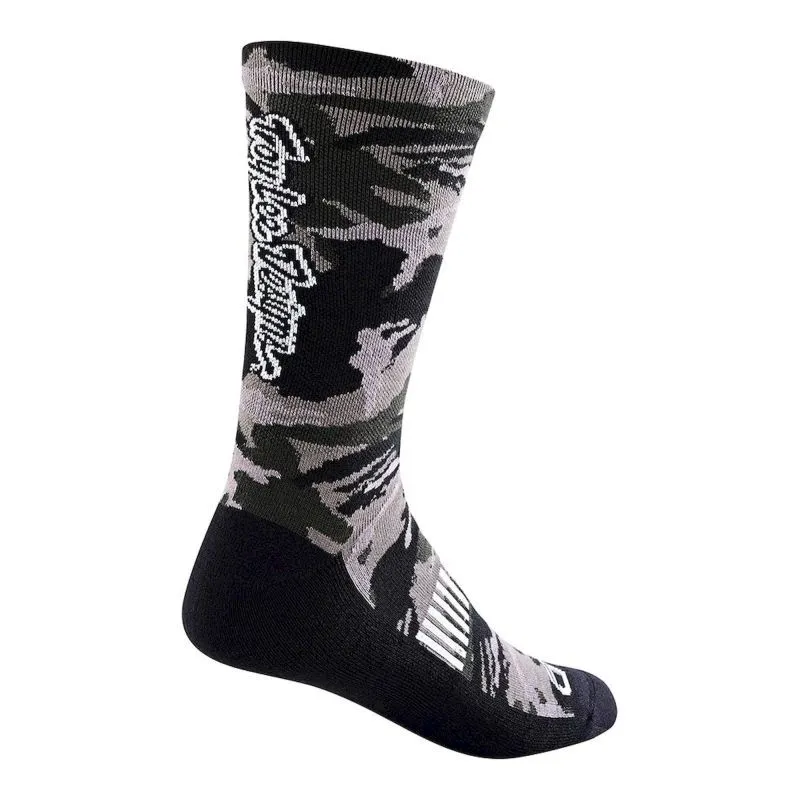 Troy Lee Designs  Performance Socks - Calze ciclismo