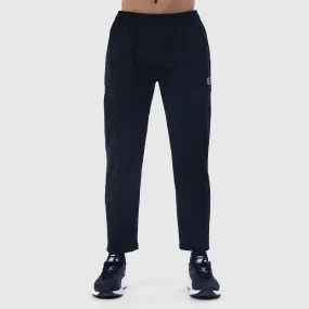 Voyager Trousers (Black)