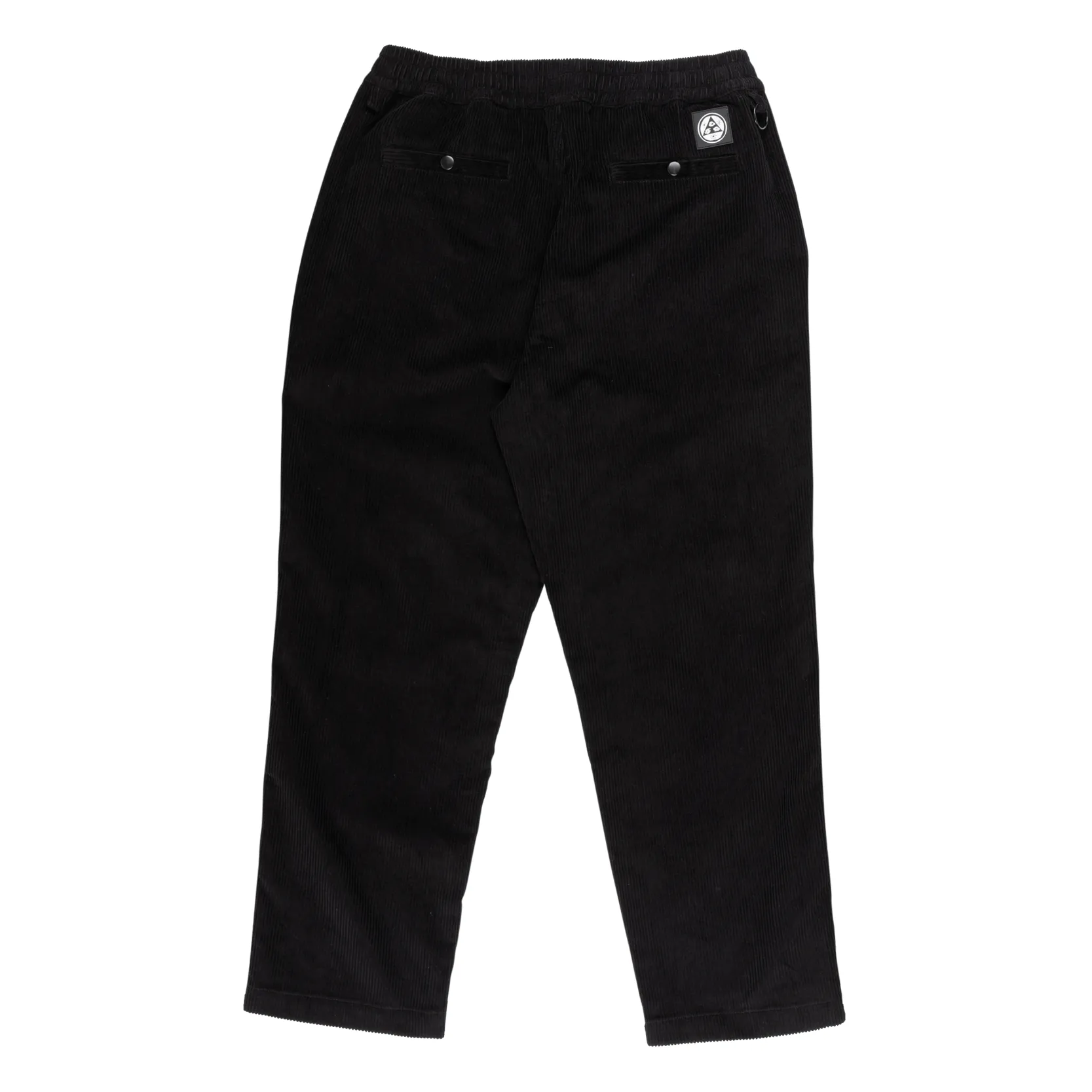 WELCOME HYDRA CORDUROY PANTS (HYDRPANT)