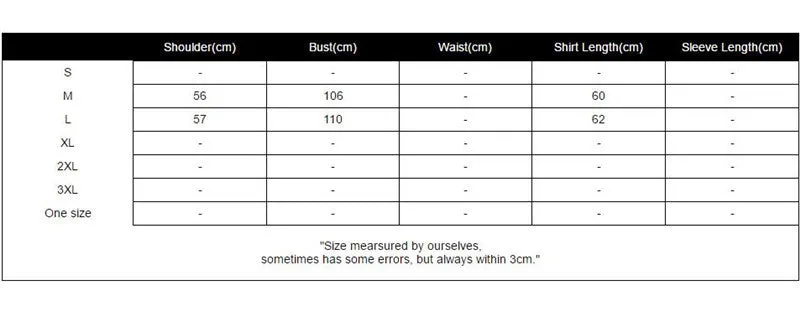 Woherb Woman Summer Hoodie Shirts  Short Sleeves Cotton Hoodies Kitten Printing T-shirt Casual Female Clothing Tops T33084 SM6