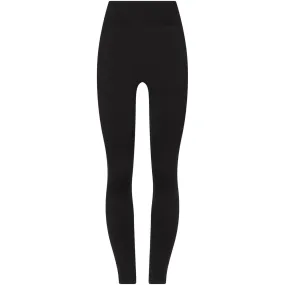 WOLFORD Perfect Fit Leggings - Black